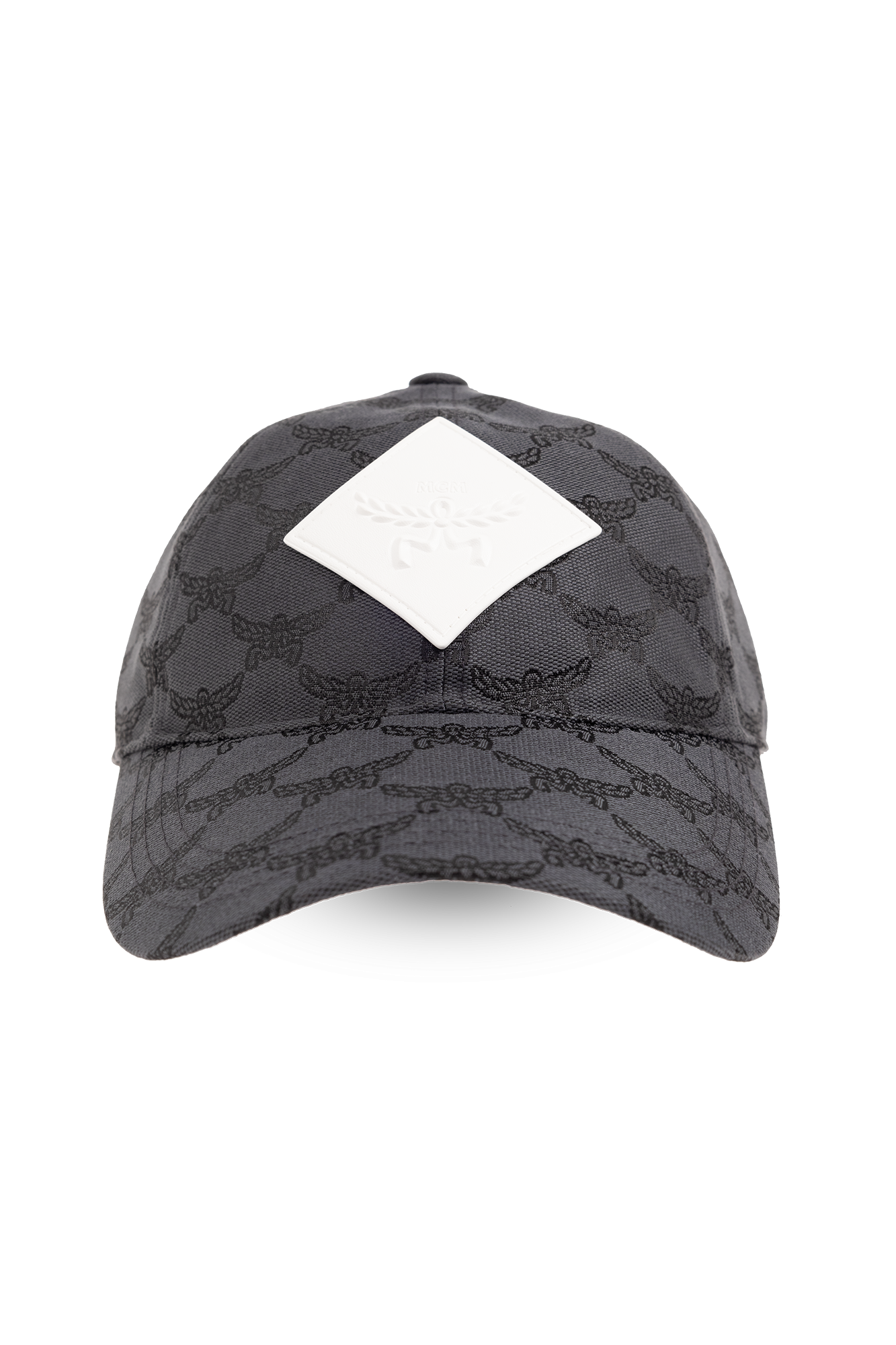 Lenticular logo outlet camp cap